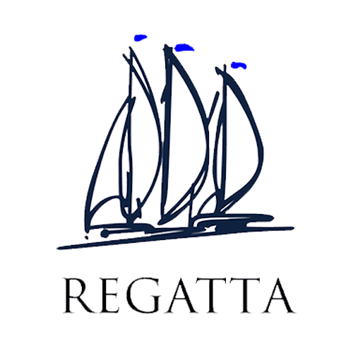 Regatta